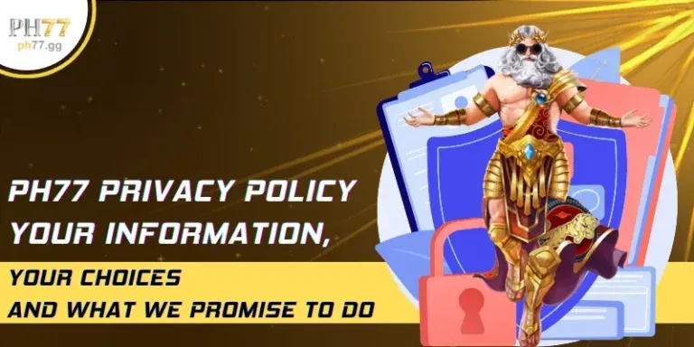 Bí quyết chơi slot game và bắn cá