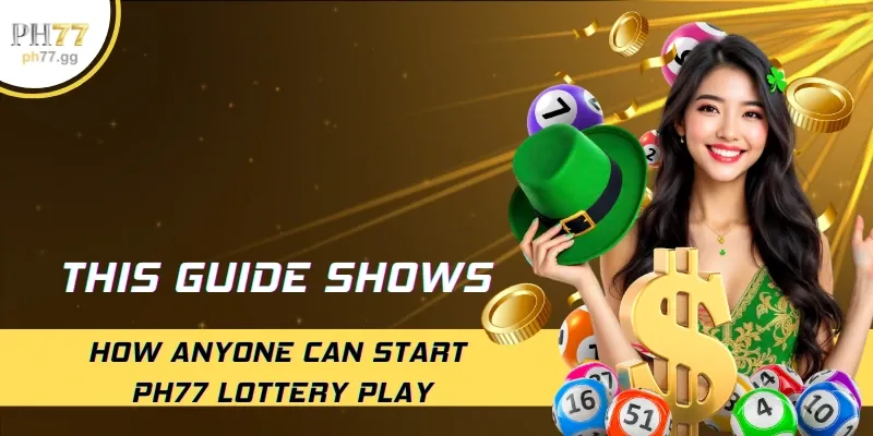 Tổng quan về đá gà trực tuyến Dafabet