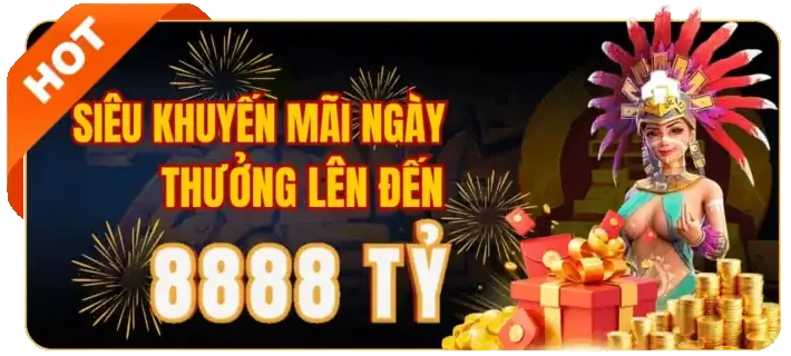 Hướng dẫn đăng ký và nhận thưởng