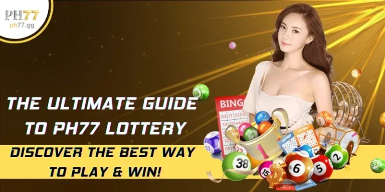 Các chương trình khuyến mãi và ưu đãi Dafabet Chính Thức