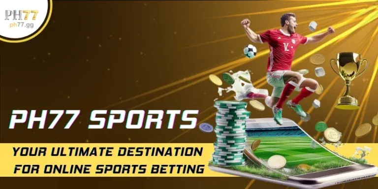 Hướng dẫn cá cược thể thao tại Dafabet