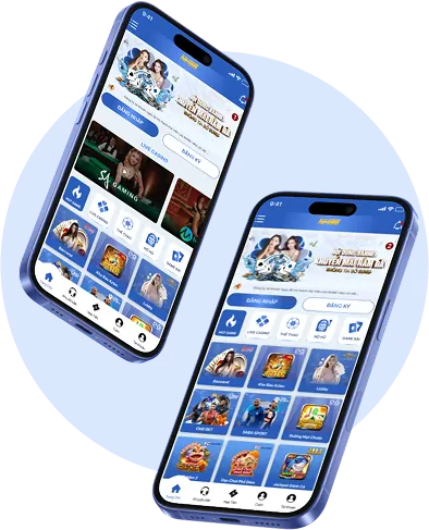 Đa dạng trò chơi cá cược tại Dafabet