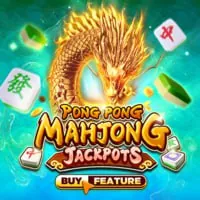 Kết nối với dafabet chính thức trên mạng xã hội
