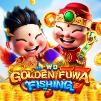 Hướng dẫn đăng ký tài khoản dafabet chính thức