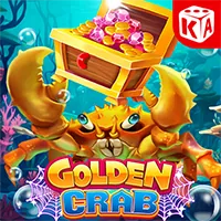 Hình ảnh biểu tượng về bảo vệ dữ liệu và mã hóa thông tin cookie