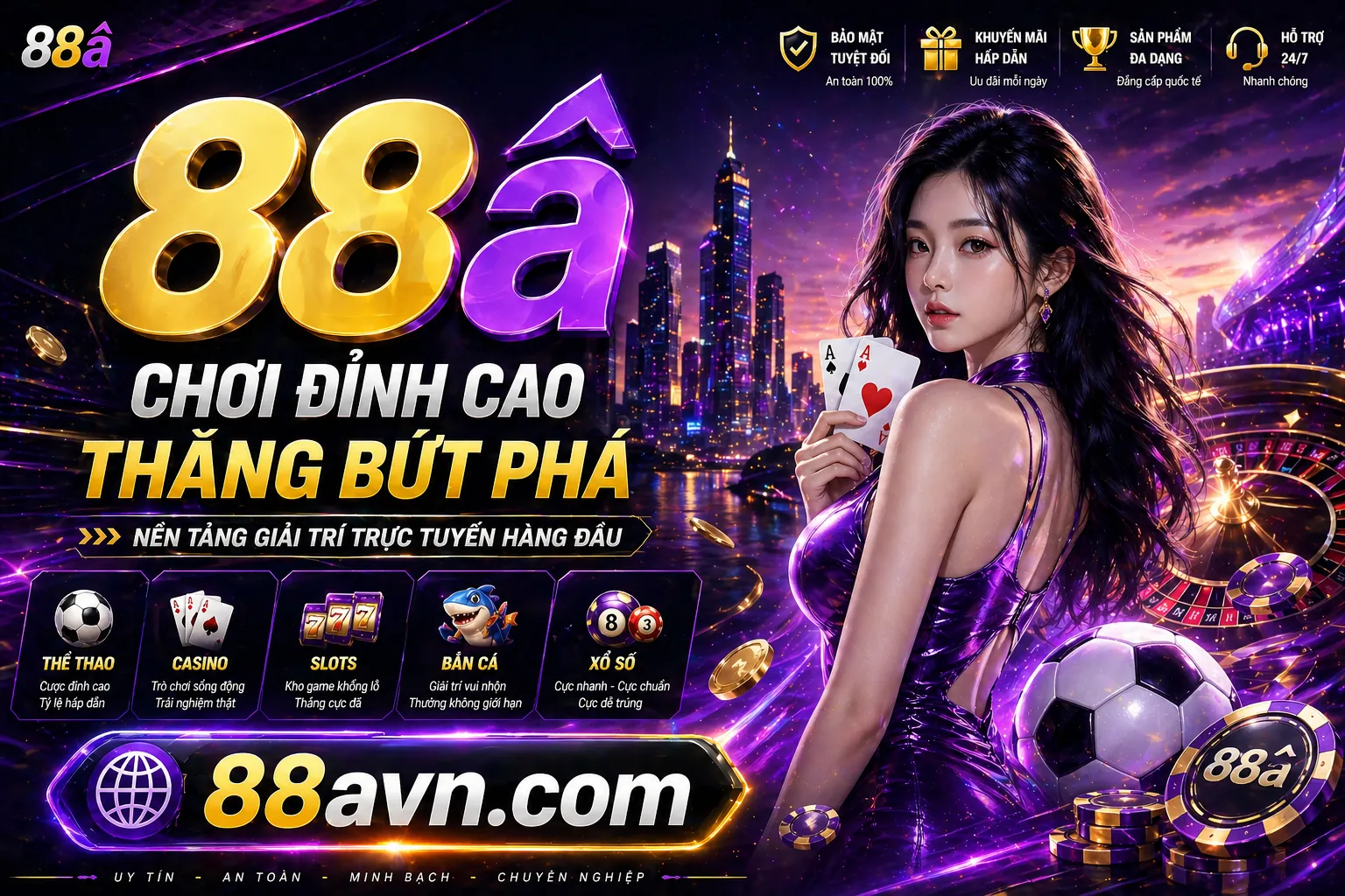 Hình ảnh chủ đề Chính sách quyền riêng tư của dafabet chính thức