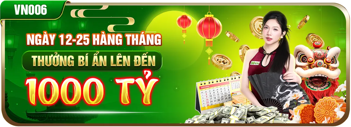 Giao diện đăng nhập Dafabet chính thức với các trò chơi cá cược trực tuyến
