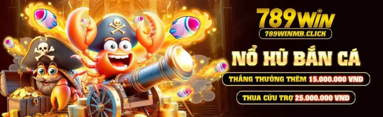 Sảnh Sòng Bạc Trực Tuyến Dafabet Chính Thức