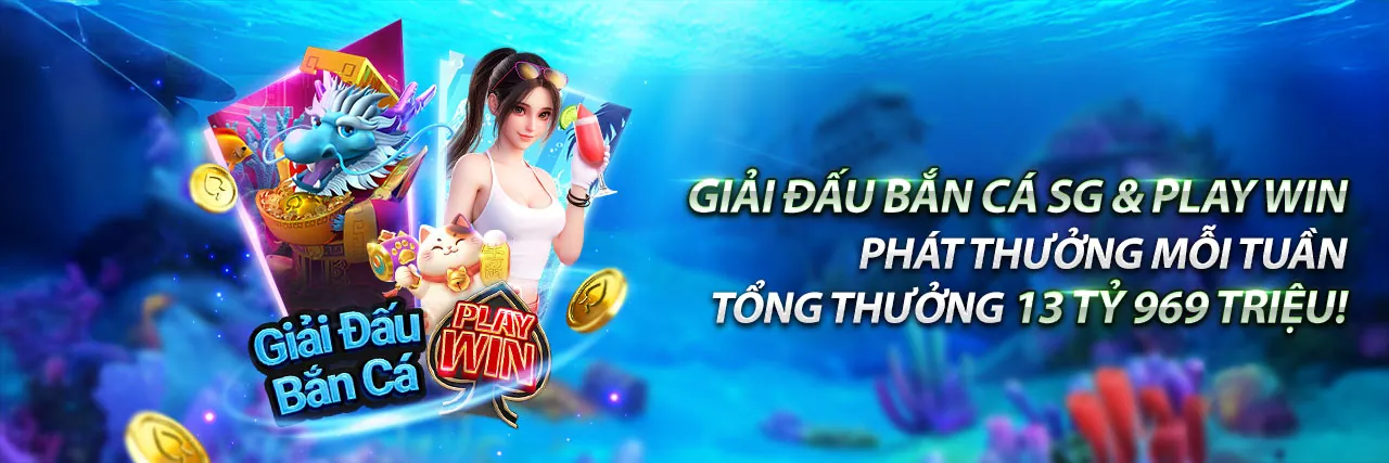 Hình ảnh sang trọng CLB VIP dafabet chính thức với ưu đãi độc quyền