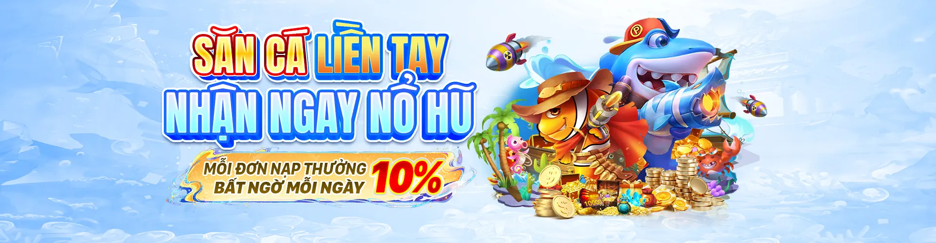 Khuyến Mãi Hấp Dẫn Dafabet Chính Thức 2026