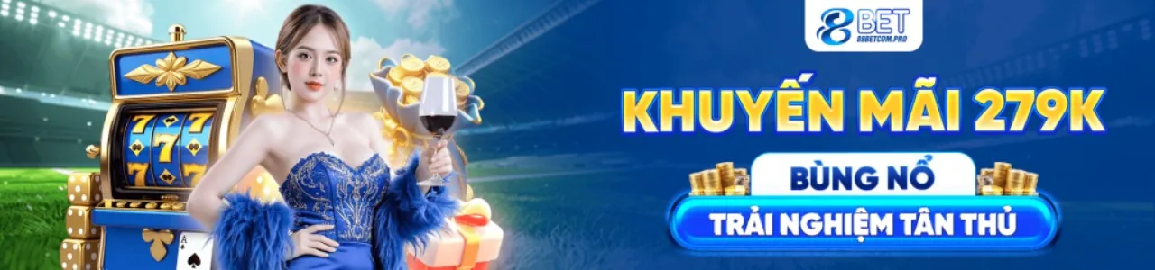 Sân vận động với ánh đèn rực rỡ và các môn thể thao đang diễn ra, biểu tượng của cá cược thể thao an toàn tại Dafabet Chính Thức