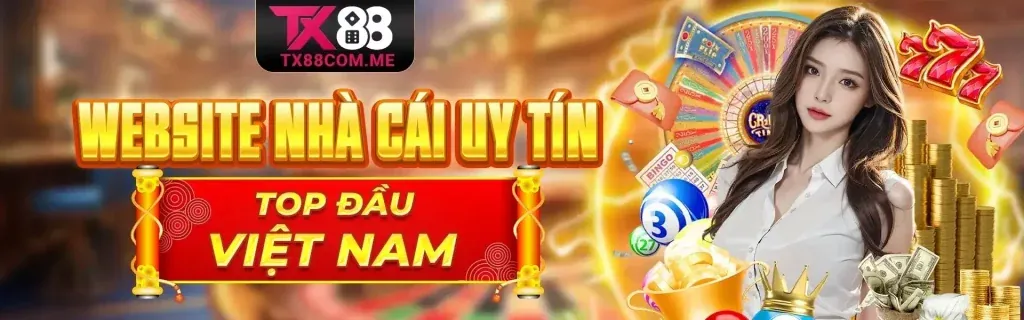 Trải nghiệm Slot Game đỉnh cao tại Dafabet Chính Thức 2026