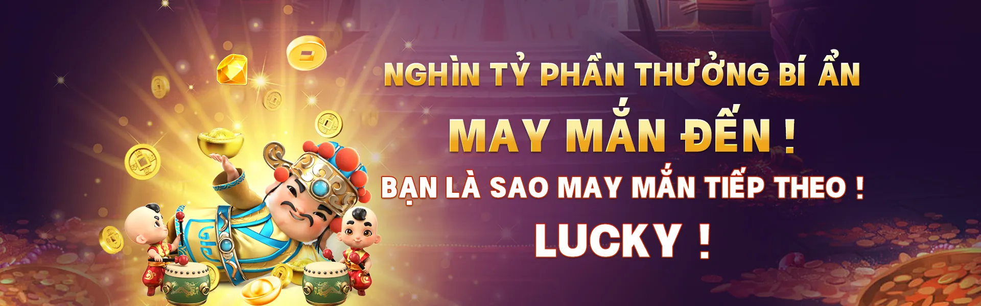 Hình ảnh giới thiệu Dafabet Chính Thức