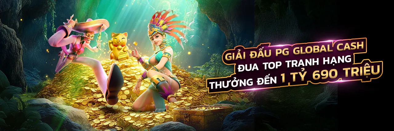 Hình ảnh chính của Blog Dafabet Chính Thức 2026