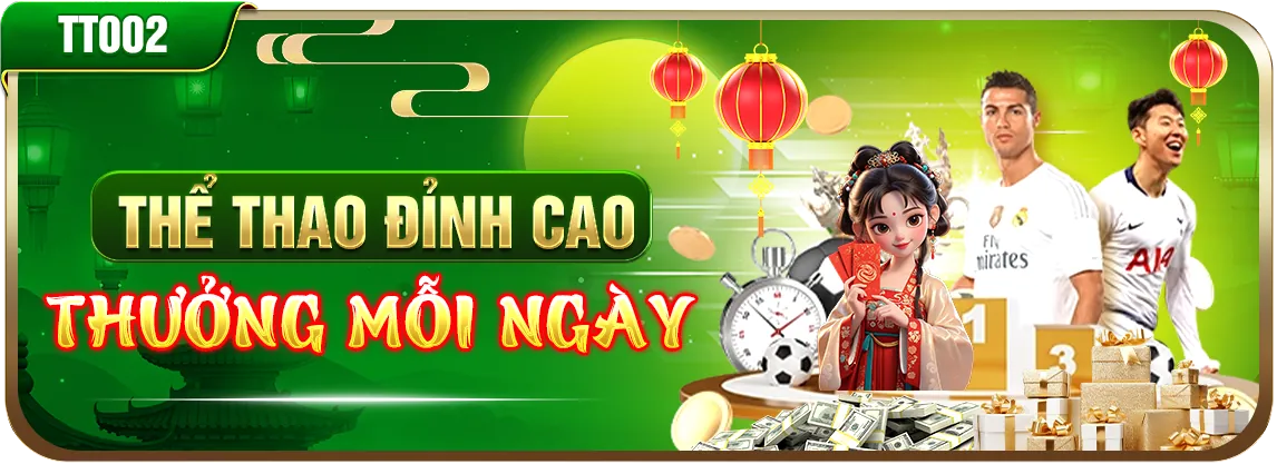 Sân vận động đầy ắp khán giả và hình ảnh các môn thể thao sôi động, tượng trưng cho cá cược thể thao tại dafabet chính thức
