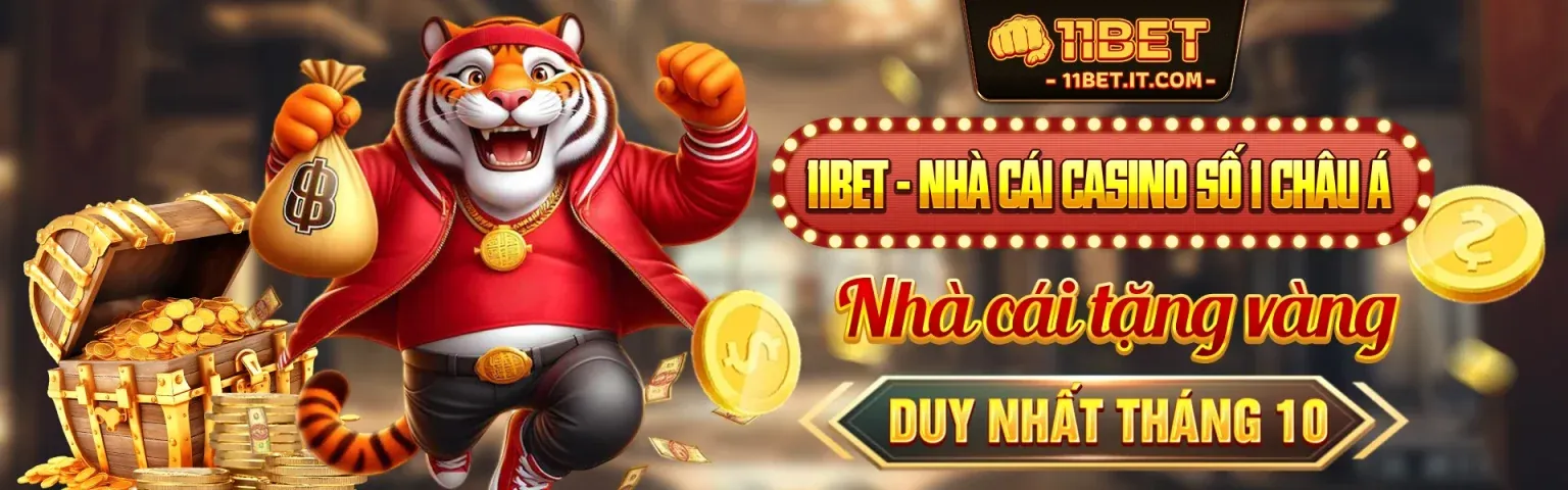 Đá Gà Trực Tuyến Dafabet Chính Thức 2026
