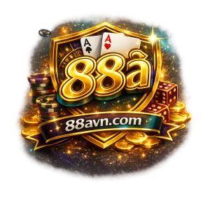 Minh họa các đặc quyền hội viên VIP của dafabet chính thức