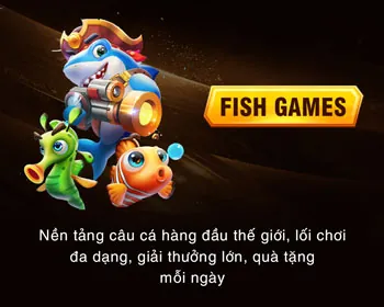 Đa dạng các trò chơi cá cược và casino
