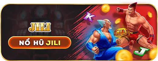 Thưởng nạp lại thể thao Dafabet