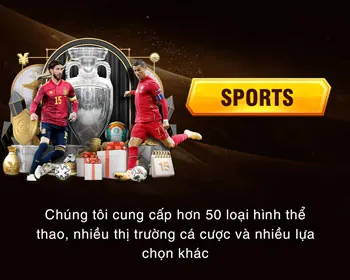 Thành viên VIP Club Dafabet