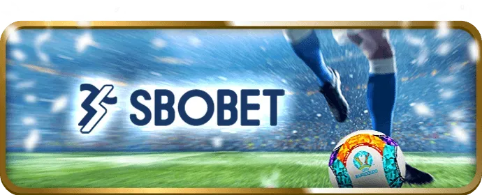Vòng quay miễn phí casino Dafabet
