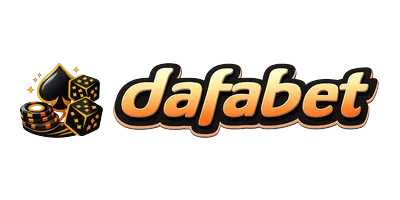dafabet chính thức