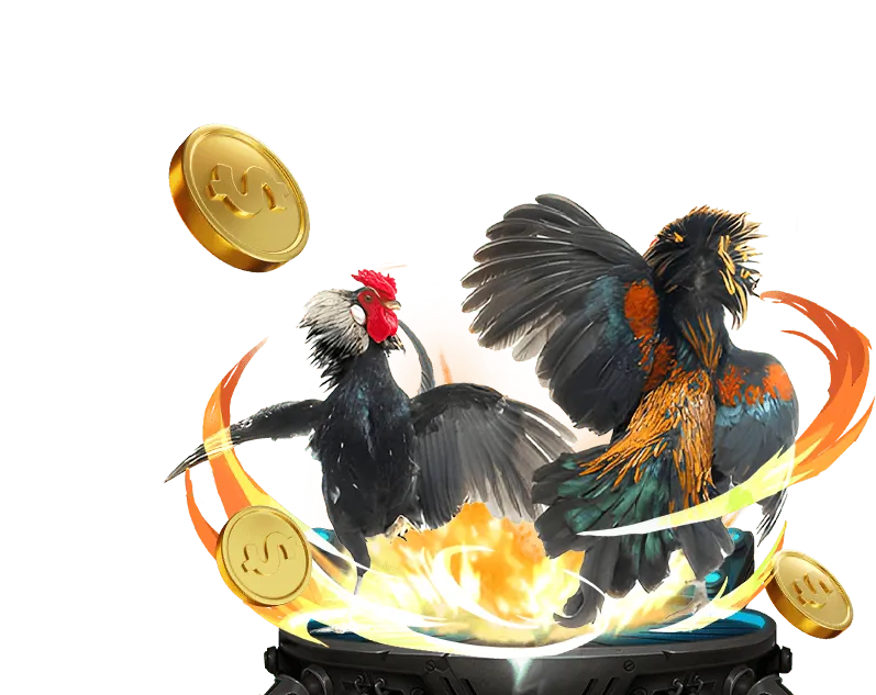Tin tức về trò chơi casino trực tuyến Dafabet