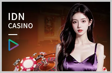Casino Trực Tuyến dafabet chính thức