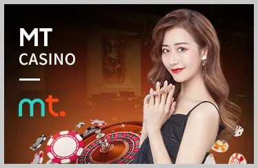 Slot Games & Bắn Cá dafabet chính thức