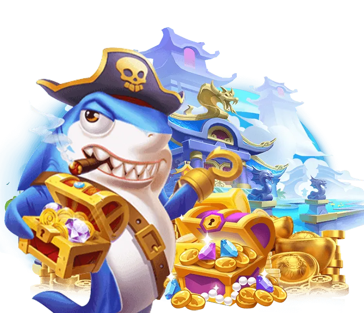 Máy đánh bạc Slot Game
