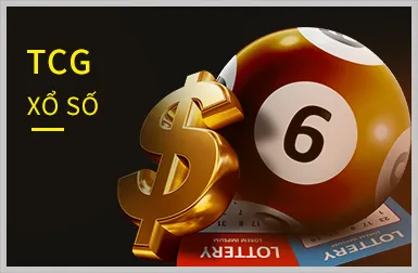 Cam kết trò chơi công bằng tại Dafabet