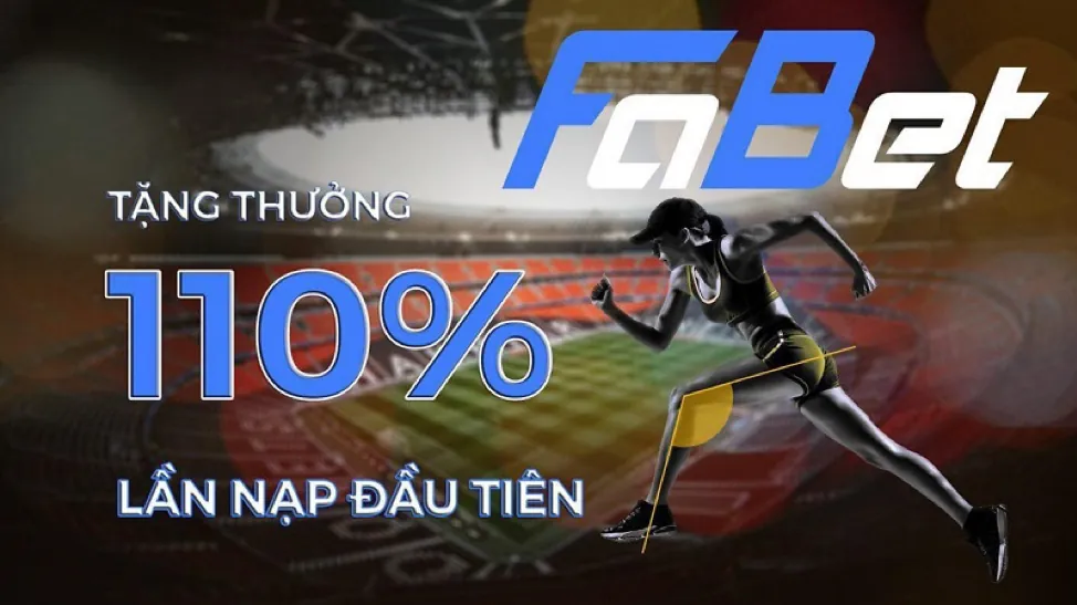 Hướng dẫn chơi bắn cá dafabet chính thức