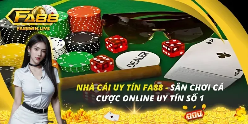 Giao diện người dùng thân thiện trên màn hình máy tính và điện thoại, thể hiện trải nghiệm dễ dàng tại dafabet chính thức