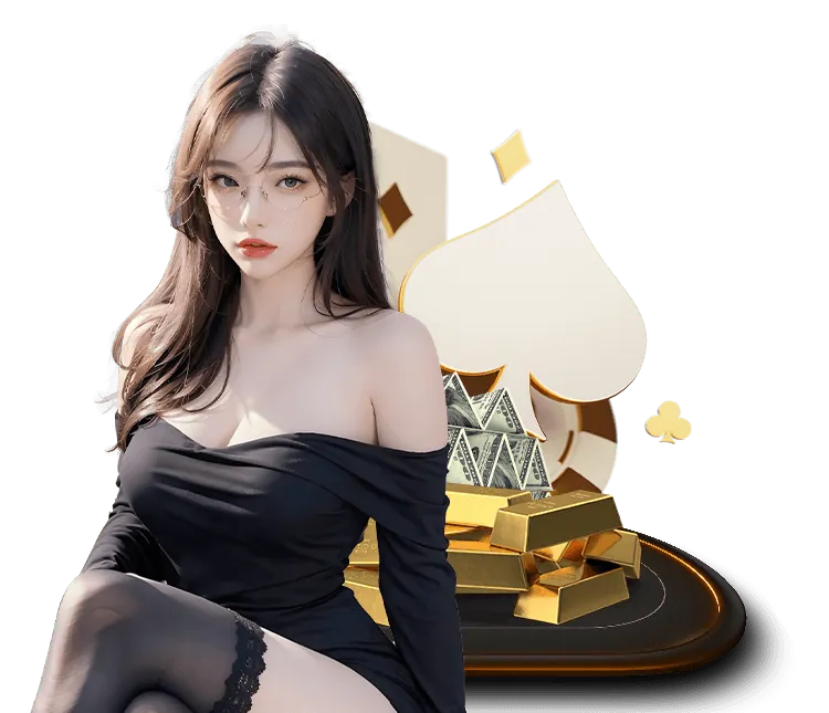 Biểu đồ các cấp độ VIP của dafabet chính thức