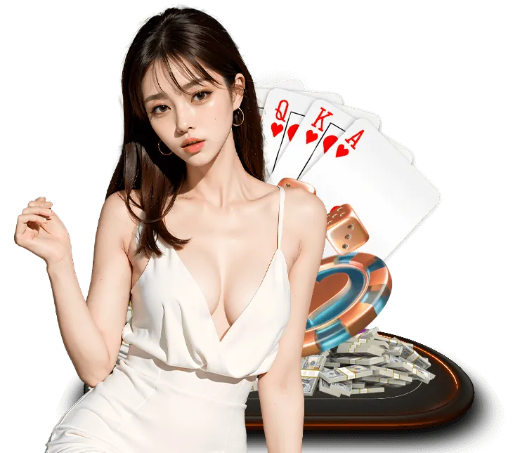 Slot cổ điển tại Dafabet Chính Thức