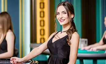 Rút tiền về ví điện tử