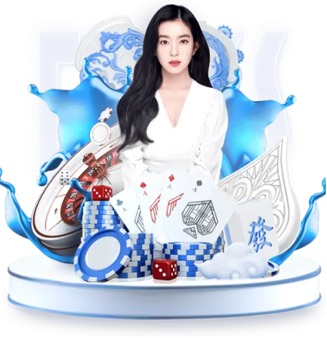 Ưu đãi tiền thưởng cho sòng bạc trực tuyến