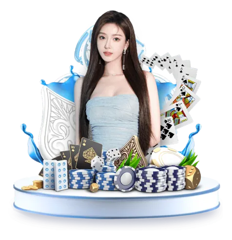 Khuyến mãi đặc biệt dành cho trò chơi bắn cá Dafabet