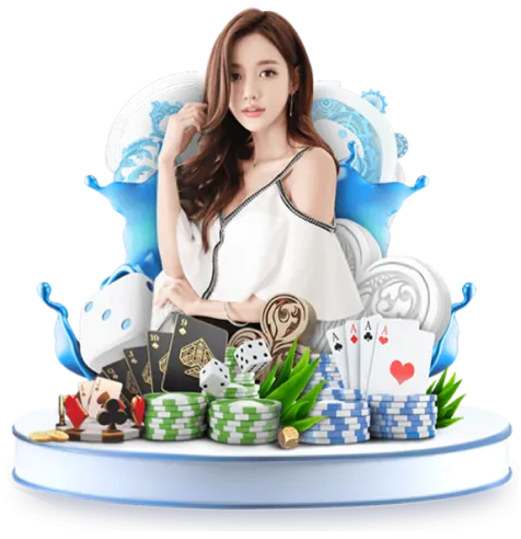 Khuyến Mãi Slot Game và Bắn Cá