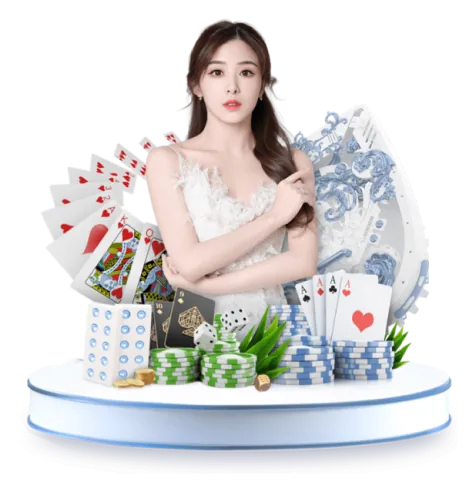 Khuyến mãi và ưu đãi casino Dafabet