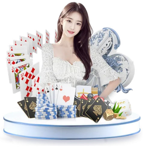 Quyền và trách nhiệm của dafabet chính thức trong việc bảo vệ người chơi và đảm bảo công bằng